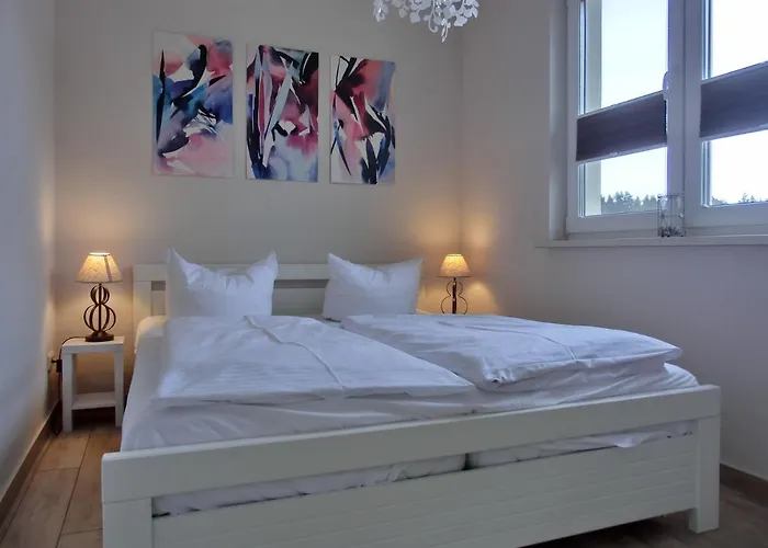 Lejlighed Kwi 59 Og *